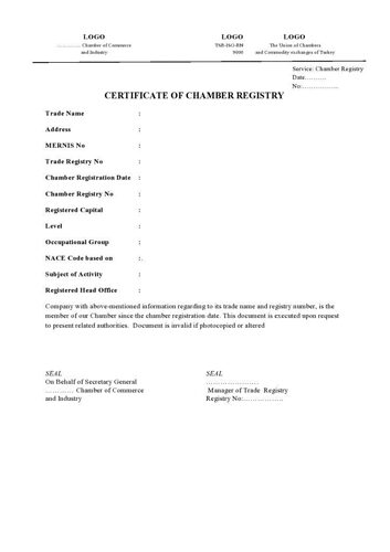 certificate_of_chamber_registry