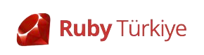 Ruby Türkiye Discourse